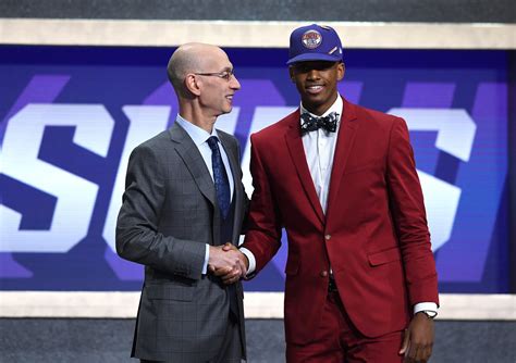 timberwolves 2019 draft|Minnesota Timberwolves: Complete 2019 NBA Draft .